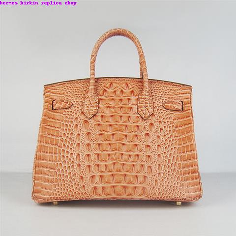 hermes birkin replica ebay