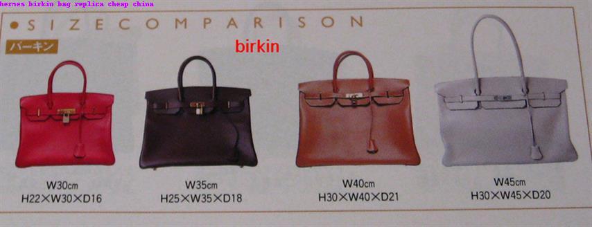 hermes birkin bag replica cheap china