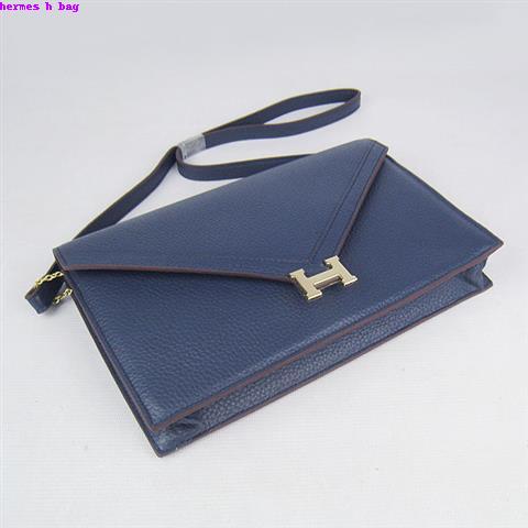 hermes h bag