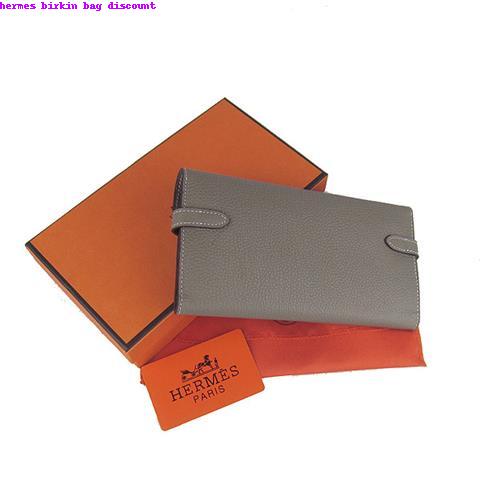 hermes birkin bag discount