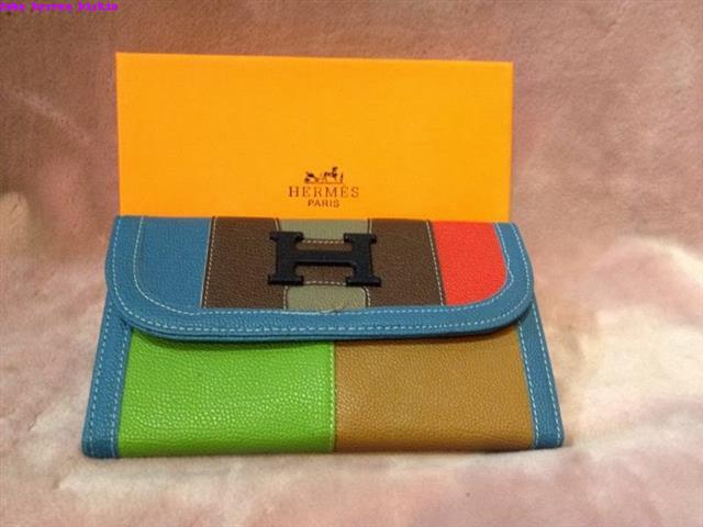 fake hermes birkin