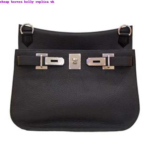 cheap hermes kelly replica uk