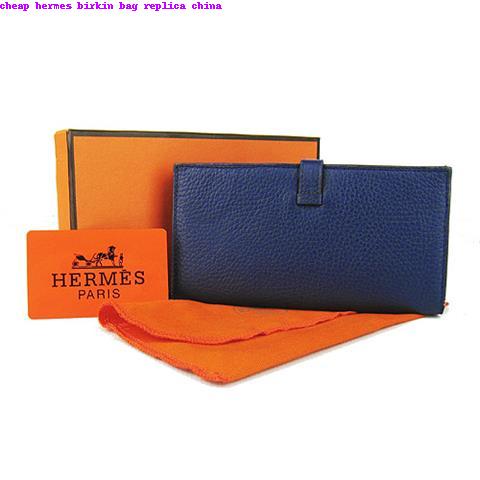 cheap hermes birkin bag replica china