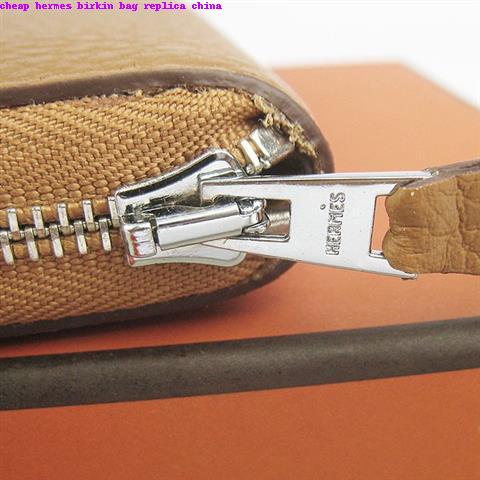 cheap hermes birkin bag replica china